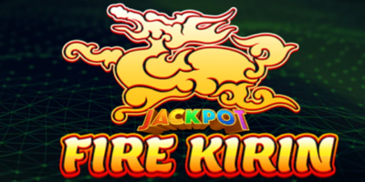 fire kirin xyz online casino