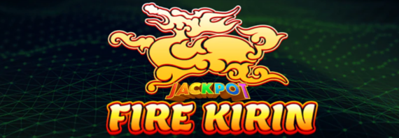 Fire Kirin XYZ Online Casino – Login Details & Sign Up Bonus