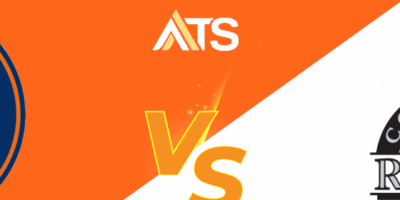 Houston Astros at Colorado Rockies Pick & Prediction - 4/27/2024