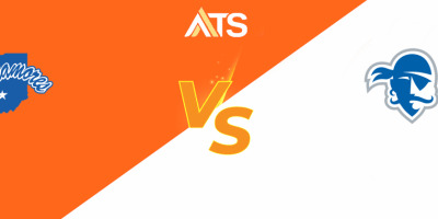 Indiana State Sycamores VS Seton Hall Pirates Betting Pick & Preview - 04/04/2024