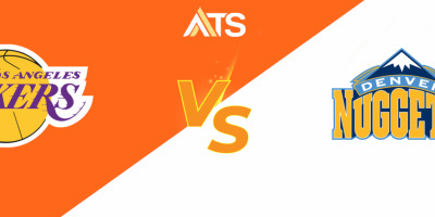 Los Angeles Lakers at Denver Nuggets Prediction For 4/29/2024