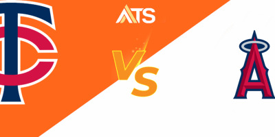 Minnesota Twins vs Los Angeles Angels Prediction, Odds, Picks - 4/28/2024