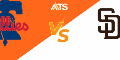 Philadelphia Phillies vs San Diego Padres Prediction, Odds, Picks - 4/28/2024