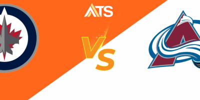 Winnipeg Jets vs Colorado Avalanche Prediction, Odds, Picks - 4/28/2024