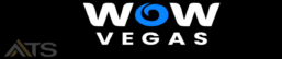 WOW Vegas No Deposit Bonus Codes – Sign Up & Claim 250,000 WOW Coins and 5 FREE Sweeps Coins!