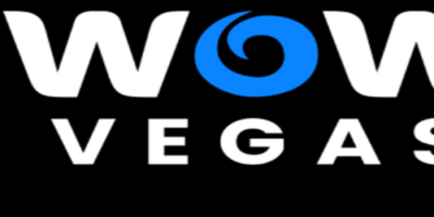 wow vegas