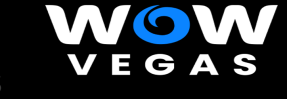 WOW Vegas No Deposit Bonus Codes – Sign Up & Claim 250,000 WOW Coins and 5 FREE Sweeps Coins!