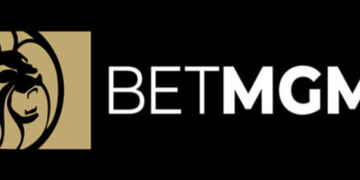 BetMGM Bonus Code for Existing Users