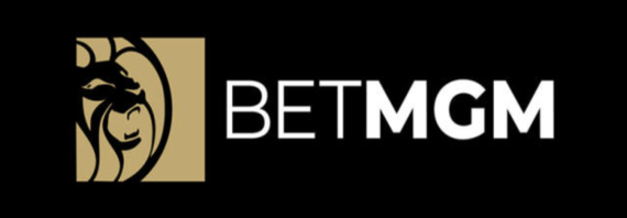 BetMGM Bonus Code for Existing Users – December 2024