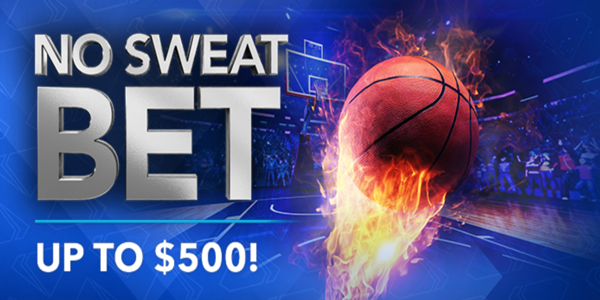 Desert Diamond Sportsbook Bonus