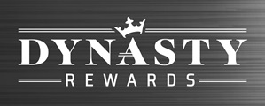 DraftKings Loyalty Promo - Dynasty Rewards