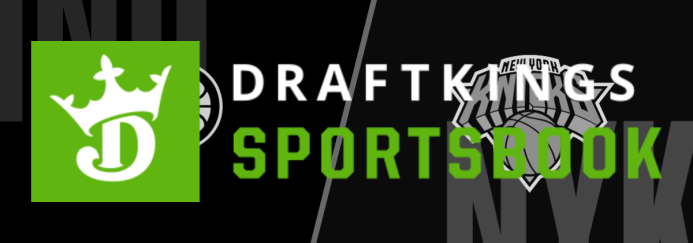 Unlock $150 Bonus For Knicks vs. Pacers With Our DraftKings New York Promo Code