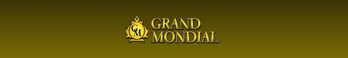 Grand Mondial Casino