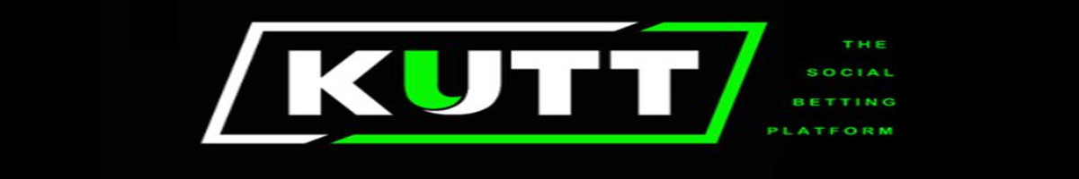 Kutt Sports Betting