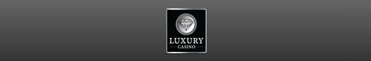 Luxury Casino