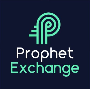 Prophet Sports Betting Exchange