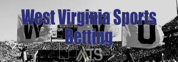 West Virginia Sportsbook Promos