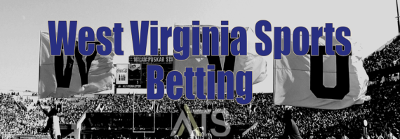 West Virginia Sportsbook Promos & Betting Bonuses – December 2024