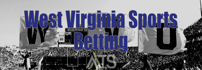 West Virginia Sportsbook Promos & Betting Bonuses – May 2025