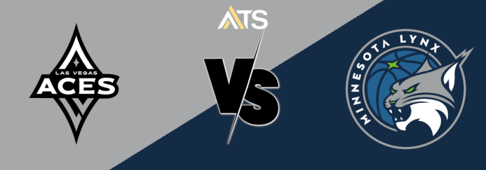 Aces vs Lynx Prediction: Teams Off to Hot Starts Clash In Minnesota