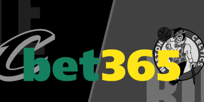 bet365 cleveland vs boston
