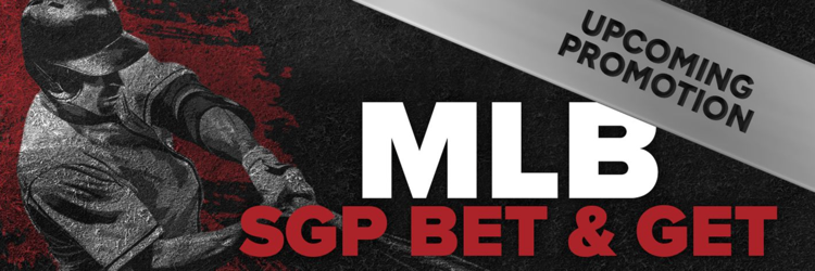 betJACK MLB SGP Promo