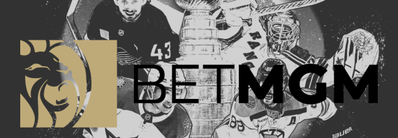 Exclusive BetMGM Bonus Code ATSBETGET—Claim $1,500 First Bet For Tonight’s NHL Doubleheader