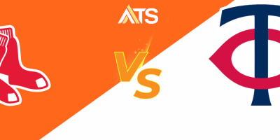 Boston Red Sox vs Minnesota Twins Prediction, Preview, & Odds - 5/5/2024