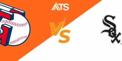 Cleveland Guardians vs Chicago White Sox Prediction, Odds & Picks - 5/11/2024