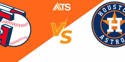 Cleveland Guardians vs Houston Astros Prediction & Picks 5/2/2024