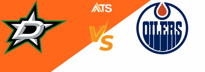 Dallas Stars vs Edmonton Oilers Game 4 Prediction, Odds & Picks – 5/29/2024