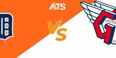 Detroit Tigers at Cleveland Guardians Prediction For 5/8/2024