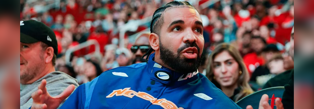 drake sports betting feature