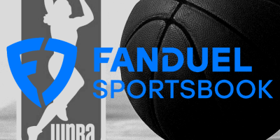 fanduel wnba