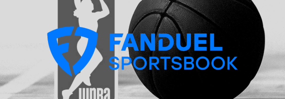 Claim $200 Bonus Offer Ahead of Dream vs. Fever With Our FanDuel Promo Code