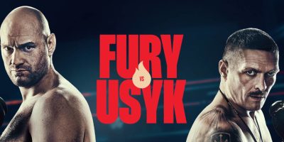 fury vs usyk