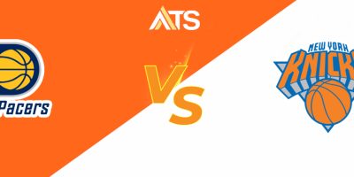 Indiana Pacers vs New York Knicks Prediction, Preview, & Odds - 5/19/2024