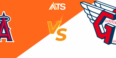 Los Angeles Angels at Cleveland Guardians Prediction For 5/5/2024