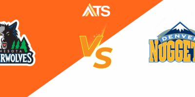 Minnesota Timberwolves vs Denver Nuggets Betting Pick & Preview - 5/4/2024