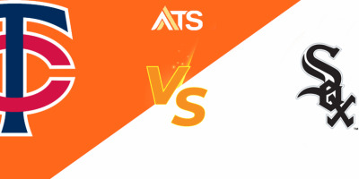 Minnesota Twins at Chicago White Sox Pick For 5/1/2024