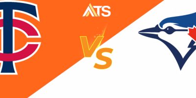 Minnesota Twins vs Toronto Blue Jays Prediction & Picks 5/11/2024