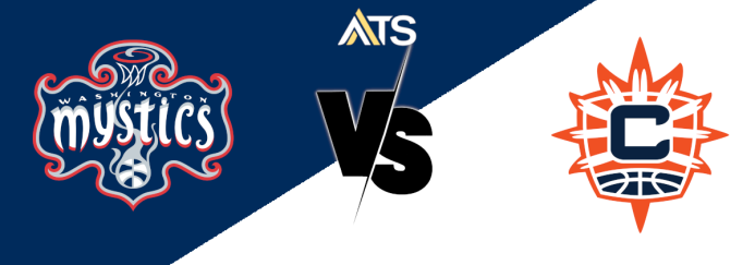 Mystics vs Sun Prediction: Connecticut Looks to Stay Perfect at Home