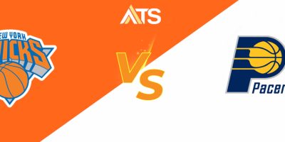 New York Knicks vs Indiana Pacers Betting Pick & Preview - 5/17/2024