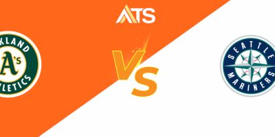 Oakland Athletics at Seattle Mariners Prediction For 5/11/2024