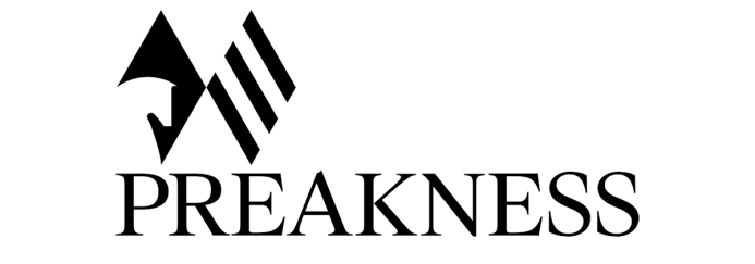 2025 Preakness Stakes Odds and Betting Guide