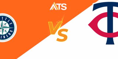 Seattle Mariners vs Minnesota Twins Prediction & Picks 5/9/2024