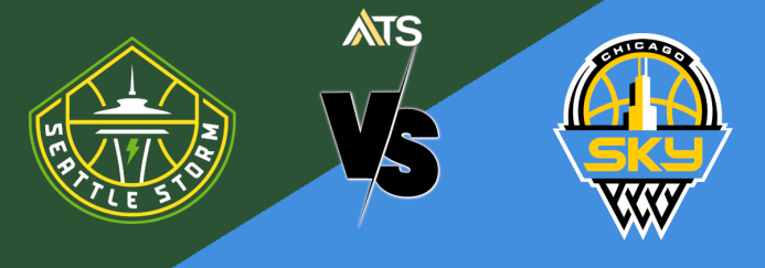 Storm vs Sky Prediction: Chicago Looks to Continue Surprising Start