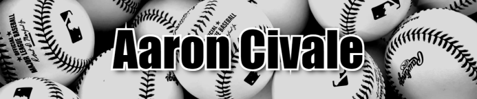 Aaron Civale Projections, Prop Bets, Odds & Stats – Sep 21, 2024