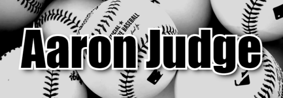 Aaron Judge Projections & Prop Bets – MLB Playoffs