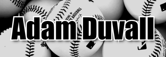 Adam Duvall Projections, Prop Bets, Odds & Stats – Aug 22, 2024